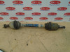  TRANSMISION DELANTERA IZQUIERDA FIAT STILO (192) 