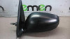  RETROVISOR IZQUIERDO NISSAN MICRA (K11) 
