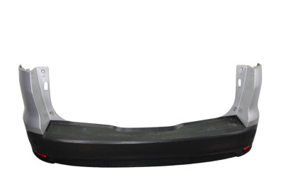 PARAGOLPES TRASERO, FORD, FOCUS SPORTBREAK (CEW)