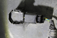 PARAGOLPES TRASERO