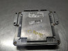  CENTRALITA MOTOR UCE Citroen C5 BERLINA 