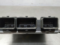 CENTRALITA MOTOR UCE