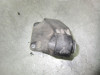  SOPORTE MOTOR MERCEDES-BENZ CLASE E (BM 238) COUPE 