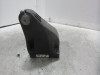  SOPORTE MOTOR MERCEDES-BENZ CLASE E (BM 238) COUPE 
