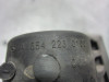  SOPORTE MOTOR MERCEDES-BENZ CLASE E (BM 238) COUPE 