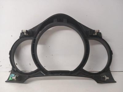 MOLDURA, CITROEN, C3