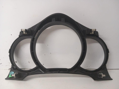  MOLDURA, CITROEN, C3 