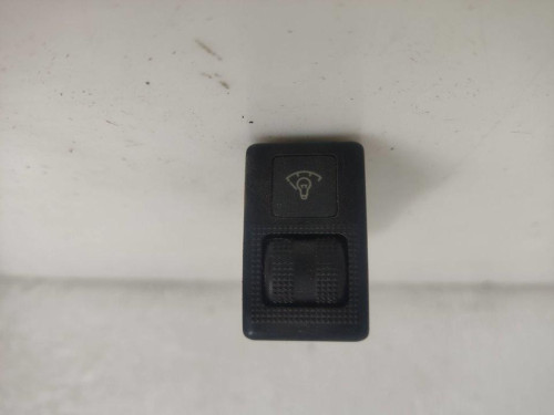  INTERRUPTOR MAZDA PREMACY (CP) 
