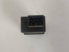  INTERRUPTOR MAZDA PREMACY (CP) 