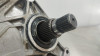  CAJA TRANSFER, KIA, SPORTAGE (KM) 