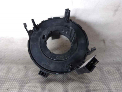 ANILLO AIRBAG AUDI A4 BERLINA (B5) 