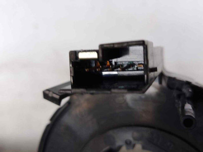 ANILLO AIRBAG, AUDI, A4 BERLINA (B5)