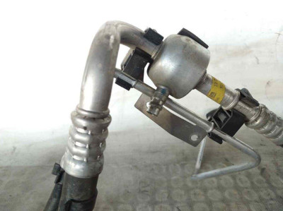 TUBOS AIRE ACONDICIONADO, OPEL, ASTRA H BERLINA