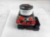  ABS FORD C-MAX (CB3)(2007) 