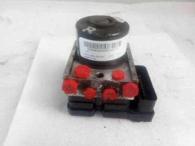 ABS, FORD, C-MAX (CB3)(2007)