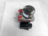  ABS FORD C-MAX (CB3)(2007) 