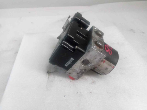  ABS FORD C-MAX (CB3)(2007) 