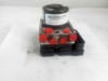  ABS FORD C-MAX (CB3)(2007) 