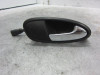  MANETA INTERIOR TRASERA DERECHA SEAT LEON (1P1) 