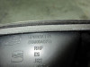  MANETA INTERIOR TRASERA DERECHA SEAT LEON (1P1) 