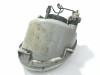  FARO DERECHO, DAEWOO, MATIZ 