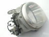  FARO DERECHO, DAEWOO, MATIZ 
