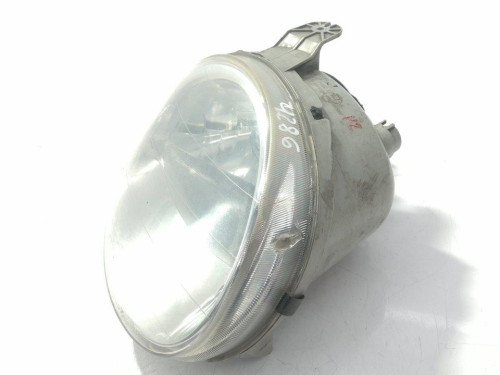  FARO DERECHO, DAEWOO, MATIZ 
