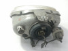  FARO DERECHO, DAEWOO, MATIZ 