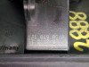 MOTOR CALEFACCION SEAT LEON (1M1) 