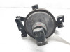  FARO ANTINIEBLA DERECHO FORD FOCUS SPORTBREAK (CAP) 