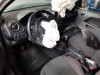 FORD FIESTA (CBK) — автомобиль-донор на запчасти 