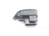  MANDO LUCES, SEAT, IBIZA (6K1) 