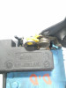  CERRADURA PUERTA DELANTERA DERECHA VOLVO XC70 