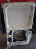  PUERTA LATERAL CORREDERA DERECHA RENAULT KANGOO I (F/KC0) 
