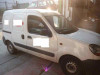  PUERTA LATERAL CORREDERA DERECHA RENAULT KANGOO I (F/KC0) 