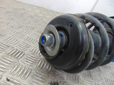 AMORTIGUADOR DELANTERO IZQUIERDO, CITROEN, C4 PICASSO