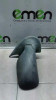  RETROVISOR DERECHO FIAT I PUNTO (176) BERLINA 