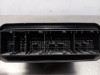 CENTRALITA MOTOR UCE BMW SERIE 5 BERLINA (F10) 
