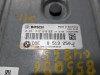 CENTRALITA MOTOR UCE BMW SERIE 5 BERLINA (F10) 