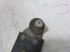  NO IDENTIFICADO 