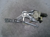  ELEVALUNAS DELANTERO IZQUIERDO OPEL VECTRA C BERLINA 