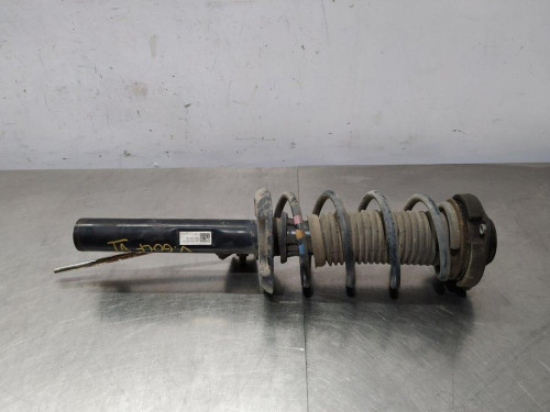 AMORTIGUADOR DELANTERO DERECHO VOLKSWAGEN GOLF VI (5K1)(10.2008) 