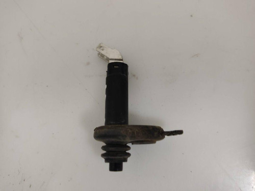  INTERRUPTOR Citroen BERLINGO 