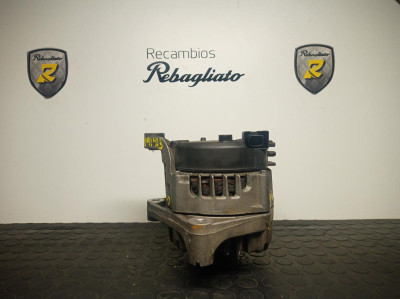 ALTERNADOR, BMW, SERIE 3 COUPE (E92)