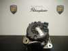  ALTERNADOR, BMW, SERIE 3 COUPE (E92) 