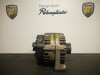 ALTERNADOR, BMW, SERIE 3 COUPE (E92) 