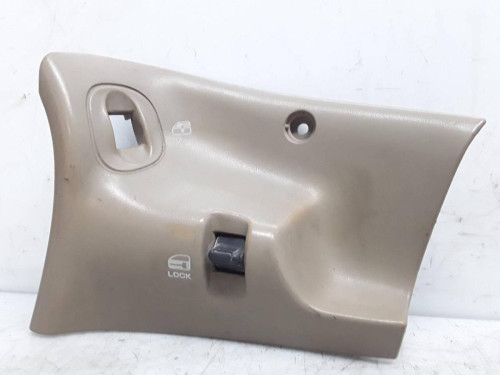 INTERRUPTOR Chrysler VOYAGER GS 