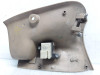 INTERRUPTOR Chrysler VOYAGER GS 