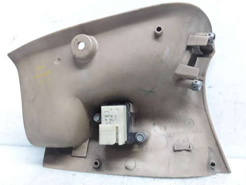INTERRUPTOR Chrysler VOYAGER GS 