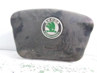 AIRBAG DELANTERO IZQUIERDO, SKODA, OCTAVIA BERLINA (1U2)